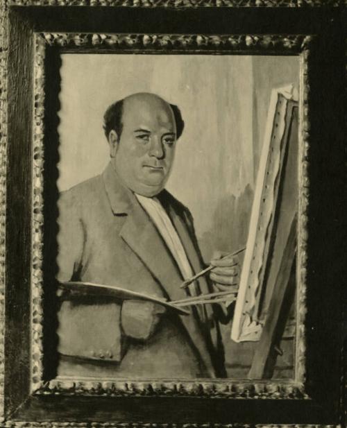 Jose Maria Martinez del Cid