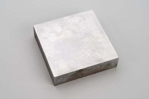 The Etching Tools of James McBey - Steel Anvil