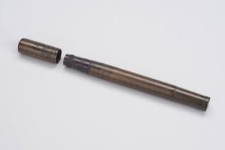 Waterman Pen