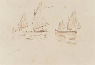 Sailing Boats