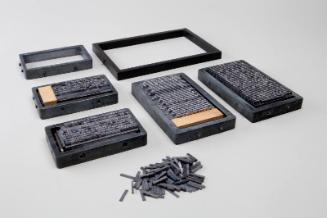 Adana Printing Machines Ltd