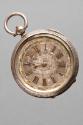 Ladies' Pocket Watch