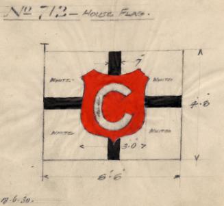 An Act For The Improvement Of The Harbour Of Aberdeen", 14 May 1829 - Bound Volume