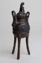 Chinese Incense Burner