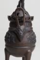 Chinese Incense Burner