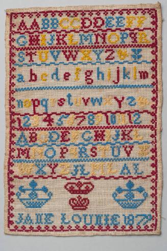 Rectangular Sampler