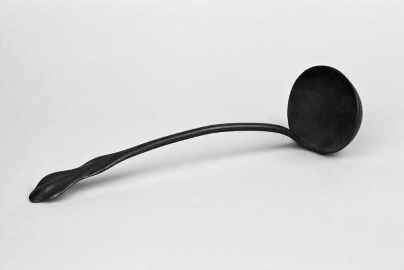 Ladle