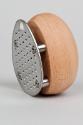 Parmesan Grater designed by Nigella Lawson