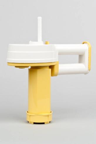 The Magic Piper Battery Operated Cookie Machine