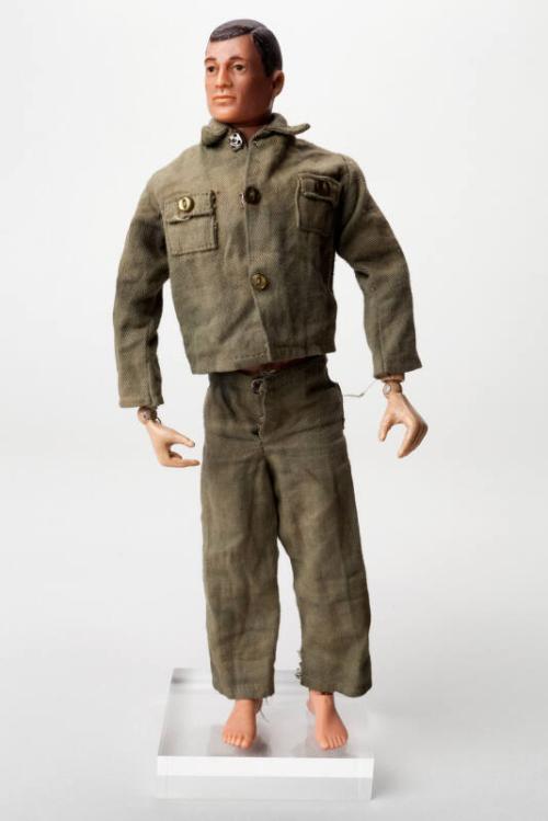 Action Man