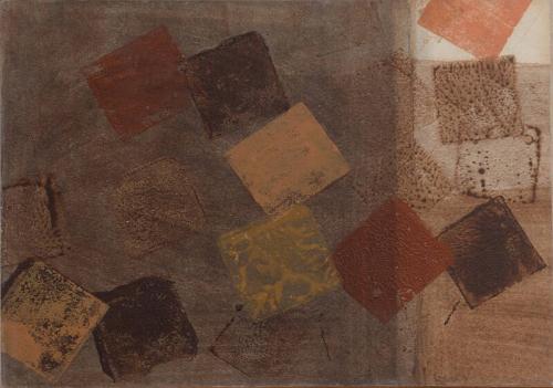 Wilhelmina Barns-Graham