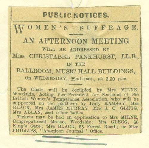 British Women's Temperance Association
