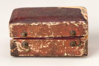 Watchmaker's Depth Tool