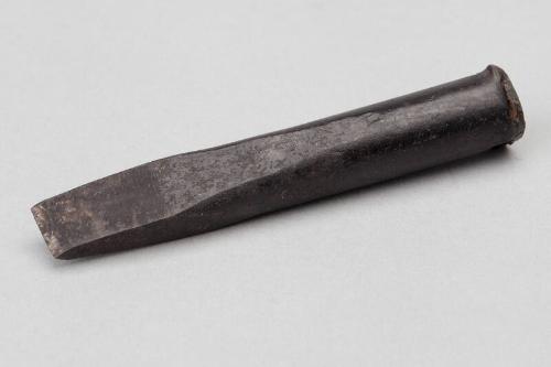 Tinsmith's Chisel