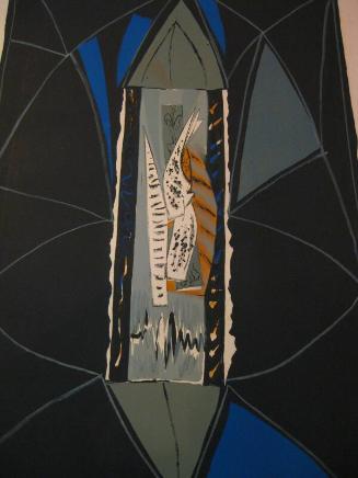 East-End Celebration-Coster's Dancing