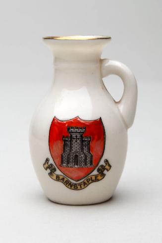 Souvenir Holiday China