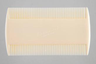 Nuroid Fine Tooth Comb