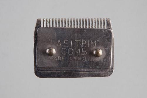 Easitrim Comb