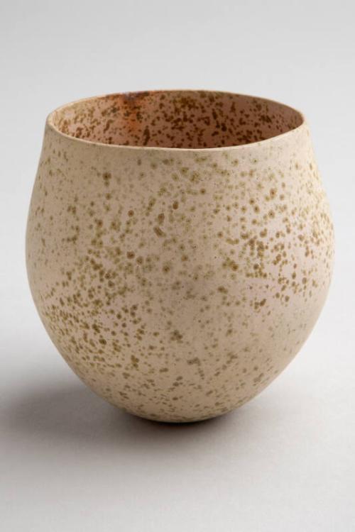 Speckled Bowl