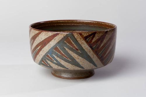 Bowl