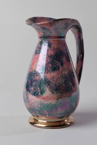 Jug