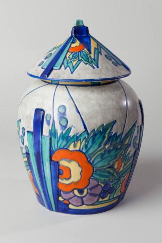 Thomas Forester & Sons