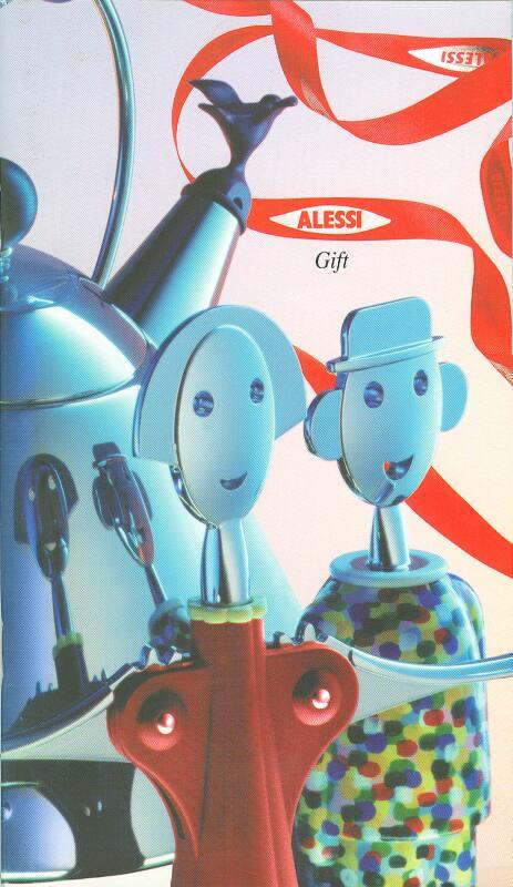 Alessi