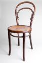 Thonet Bentwood Chair