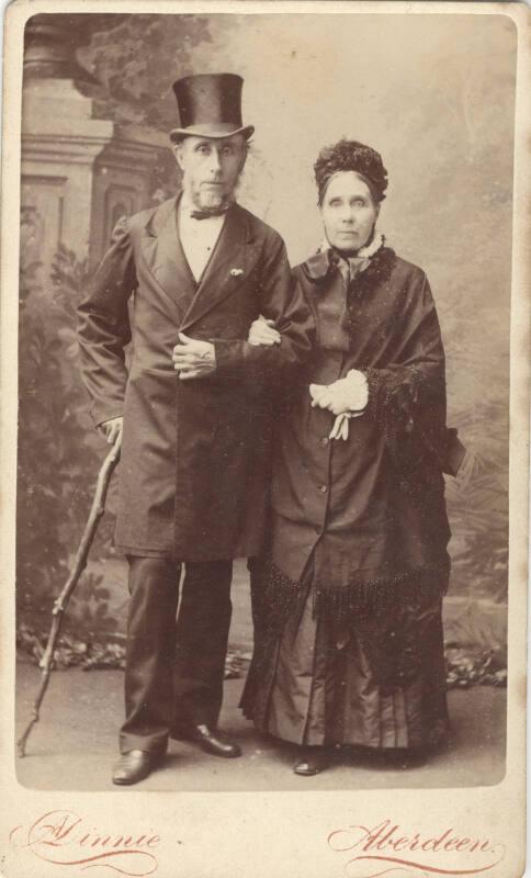 Miscellaneous Photographs (14)