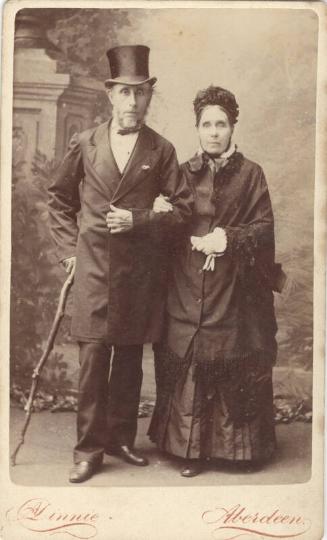 Miscellaneous Photographs (14)