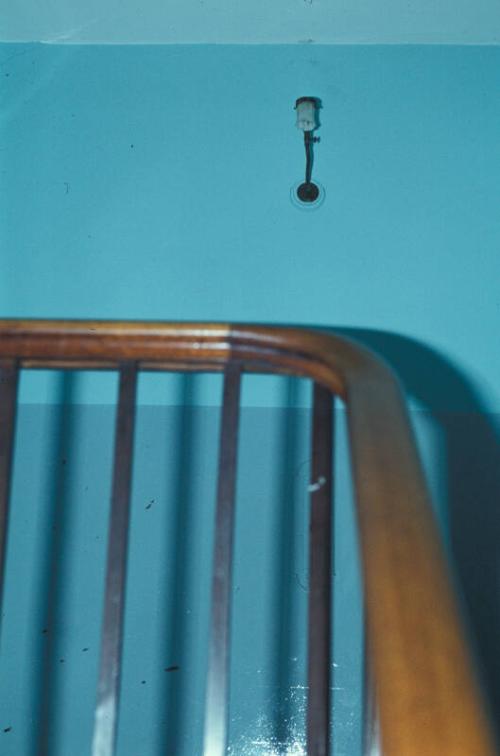 Gas Fitment, 43 Victoria Street