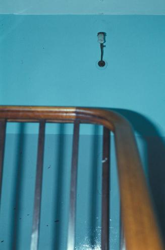 Gas Fitment, 43 Victoria Street