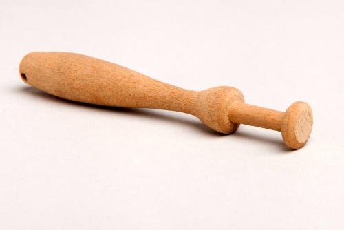 Spindle