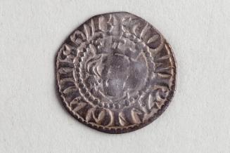 Penny (Class IIa [Crown of Id])