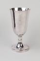 Communion Goblet