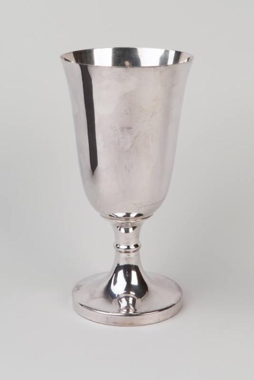 Communion Goblet