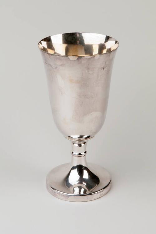 Communion Goblet