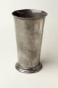 Communion Beaker by James Dixon and Sons