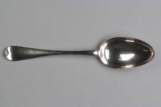 Tablespoon