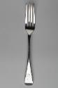 Table Fork by David Izat