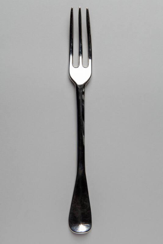 Table Fork