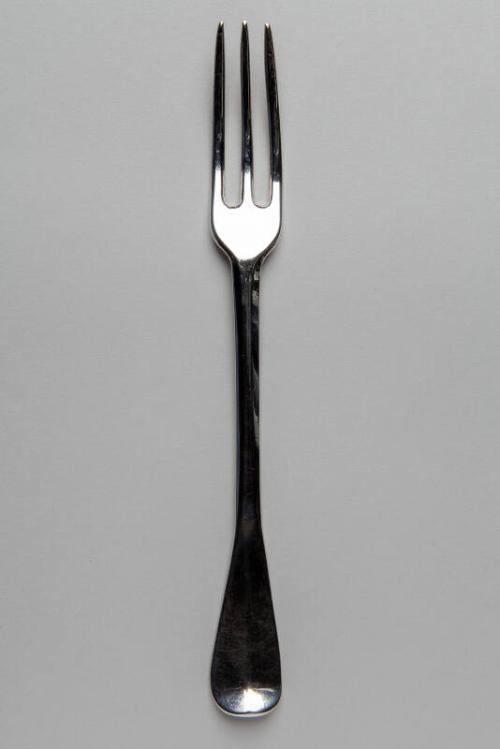 Table Fork