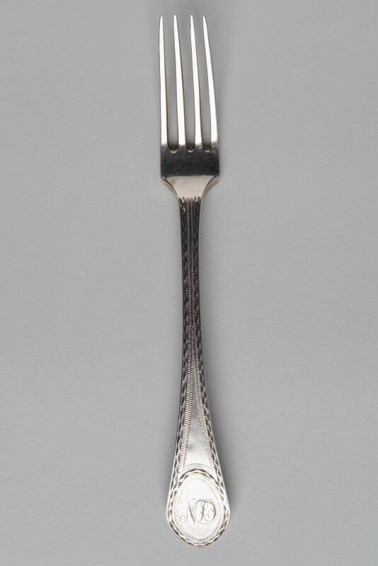 Sucket Fork