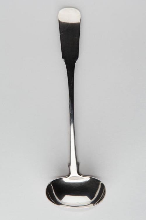 Sauce Ladle