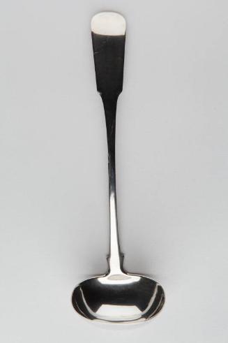 Sauce Ladle