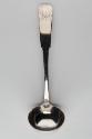 Toddy Ladle by William Simpson