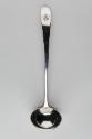 Toddy Ladle by William Jamieson