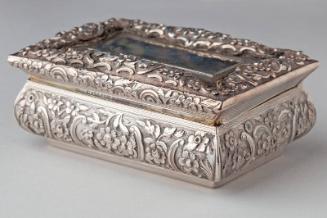 Snuff Box