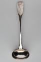 Toddy Ladle by Alexander Mollison