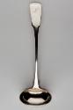 Sauce Ladle by Peter Gill and Son